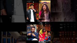 Kapil Sharmas Funniest Jokes Nonstop  Kapil Sharma comedy 🔥shots kapilsharma​ trending​ [upl. by Adnerb]