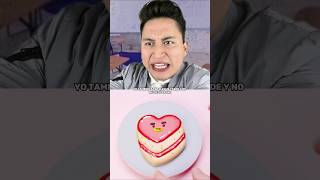 De los Mejores Tiktoks de Diego Chávez 2023🤣 Storytime Galletas 82 [upl. by Vandyke]