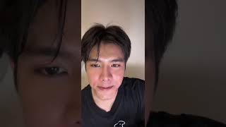 Tuss Thotsawat Singuppo buutuss  Tiktok Live  241029 [upl. by Kcitrap]