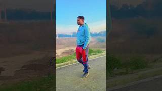 Sadi ke baad hamesha galti sirf 🤔 comedyvideos trending shortvideos viralvideo trend DSValone [upl. by Tisha989]