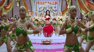 Chammak Challo Telugu Version Full Video  Feat Akon  Kareena Kapoor  Shahrukh [upl. by Ojibbob]