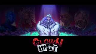 Clown Meat OST  Entrance of Humanity Main Theme [upl. by Ymiaj]