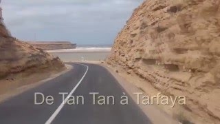 Tarfaya [upl. by Zeena82]