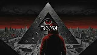 ENIGMA  NOVUS ORDO SECLORUM [upl. by Trebeh]