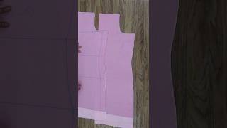 Lining suit stitchingsuitstitching linning suit shortsvideo nehafashionholic [upl. by Meaghan]