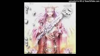 Yabujin  BAROQUE Instrumental Reprod speaktoomuch [upl. by Ecerahc966]