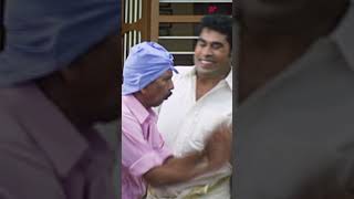 Watch 👆 Malabar Wedding Movie Scenes indrajithsukumaran gopika surajvenjaramoodu comedy shorts [upl. by Gayl781]