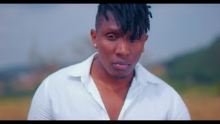 Christopher Muneza  Mi casa Official Video [upl. by Namurt]