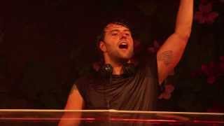 Beating Of My Heart in Sweet Disposition SHM Bootleg Sebastian Ingrosso Live  Tomorrowland 2013 [upl. by Ruyle]