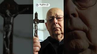 quotUnbelievable Facts about the Catholic Church 6quot shorts [upl. by Lytton]