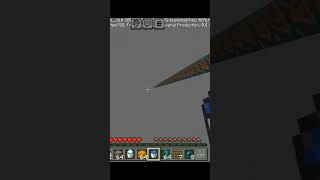 i do water MLG from build hight limit [upl. by Ennaid835]