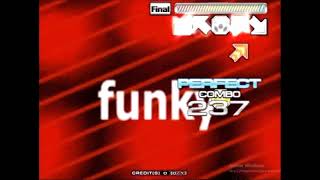 Clon  Sechskies  Mix 27 2nd Hidden Remix Nonstop Remix 11 Crazy [upl. by Ittak]