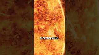 What If a Solar Flare Hit Earth [upl. by Enyalb]