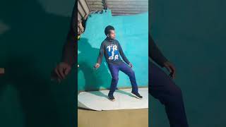 Chahe tum kuch na kaho Maine sun liya  bollywood song dance  shivadancer dance shorts [upl. by Sinnal474]