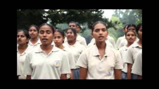 youth corps song [upl. by Auqinal]