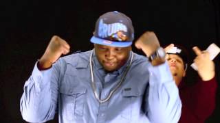 Doughphresh Da Don  Theraflu Official Video [upl. by Alludba]