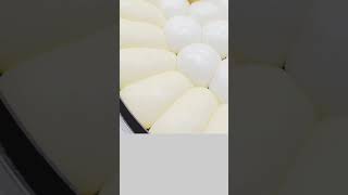 cake making classesyoutubeshorts ytsh ytshorts cake ytshortsindia ytshortsvideo ytshortsind [upl. by Nealson]