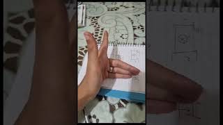 Fleming Left Hand Rule Determine direction of magnetic force by using Fleming Left Hand Rule [upl. by Onairelav]