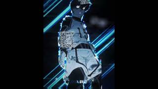 ISAGI YOCHI bluelockedit bluelock anime edit manga isagiyoichiedit isagiedit [upl. by Eilsel]