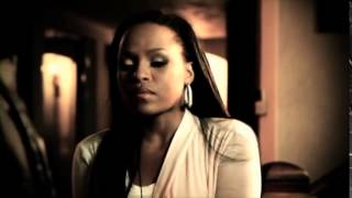 Bucie Get Over ItOfficial Music Video [upl. by Aray]