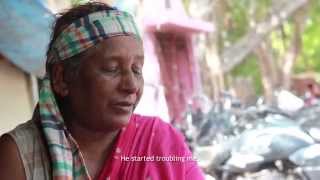 Pratima Documentary Full HD with Subs [upl. by Eeniffar172]