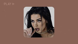 ✨ throwback songs to boost your confidence  a glow up playlist for baddies [upl. by Aura]