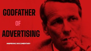 The Legend Of David Ogilvy [upl. by Isolt615]