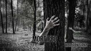 Mortified  Harapan Sirna [upl. by Anale]