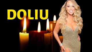 DOLIU PENTRU MARIAH CAREY [upl. by Sherer411]