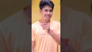 Dost sayri  dosti shayari status shorts shortsfeed trending sayri sayristatusvideo [upl. by Felicia]