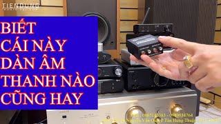 NGHE NHẠC MẠNG HAY BẠN PHẢI BIẾT CÁI NÀY [upl. by Vanzant]