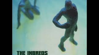 The Inbreds ‎– Winning Hearts Full Album 1998 [upl. by Inan]