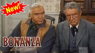 Bonanza  The Beginning  Free Western Series  Cowboys  Full Length  English [upl. by Nimajneb]