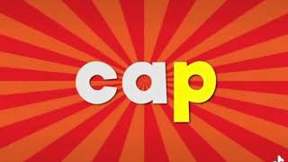 Cap Original Song l viral stopthecap [upl. by Dehlia500]