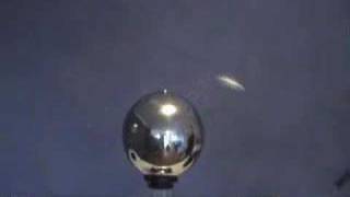 5 Van de Graaff experiments [upl. by Khan]