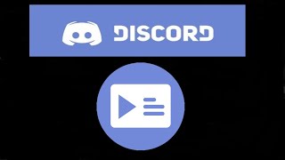 Solucion al quotpremid quot Discord 100 Por Mi ✔ [upl. by Ronnica684]