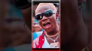 Deaf singer MC Baba please stop shorts viral [upl. by Nester499]