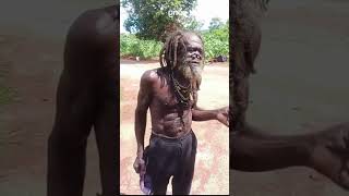 The Most Epic singer in the world  funny video [upl. by Uella]