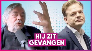 Omtzigt heeft ziel verkocht aan Wilders [upl. by Urbanna627]