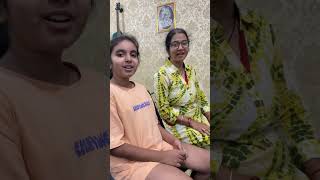 Eena Meena Deeka eenameenadeeka music vadodara singing musicacademy [upl. by Shere387]