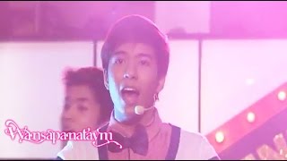 WANSAPANATAYM Perfecto September 14 2014 Teaser [upl. by Maryellen]