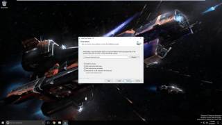 Installing VeraCrypt for Windows  Tutorial [upl. by Wills327]