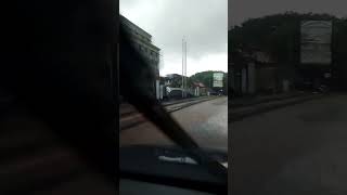 Jalan Duyung Jodoh ‼️shortsvideoshorts [upl. by Garner]