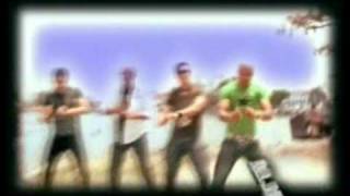 charanga habanera feat el chacal cuentame [upl. by Ginelle212]