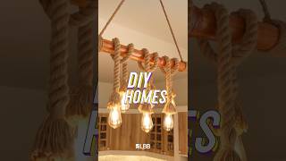 Inspired by her Grandparents Home step inside Subashini’s Bangalore Home home diy inspiration [upl. by Parks]