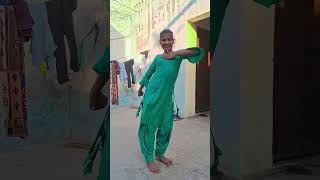 Gudiya kulfi dress  urfi Javed newdress bollywood music song melodiousvoicehindisong [upl. by Aelem]