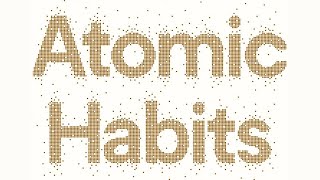 Free Audiobook Atomic Habits An Easy amp Proven Way to Build Good Habits amp Break Bad Onesquot Summary [upl. by Nyram]