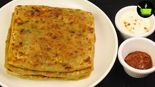 10 Minutes Instant Dinner Recipe Easy Dinner Recipe Quick Dinner Recipe Veg Dinner Recipes Indian [upl. by Werda867]