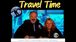 Travel Copenhagen Area Denmark [upl. by Cathryn]