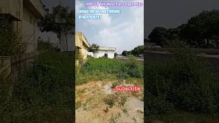 Open Plot for Sale  8317625727  openplotforsale hyderabad treanding realestate tproperties [upl. by Anade186]